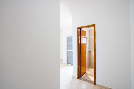 Apartamento para alugar com 68m², 2 quartos e 1 vaga Apartamento para alugar com 68m², 2 quartos e 1 vagaQuarto