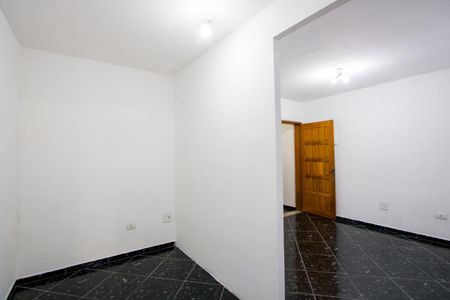 Apartamento para alugar com 68m², 2 quartos e 1 vaga Apartamento para alugar com 68m², 2 quartos e 1 vagaCozinha