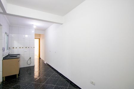 Apartamento para alugar com 68m², 2 quartos e 1 vaga Apartamento para alugar com 68m², 2 quartos e 1 vagaCozinha