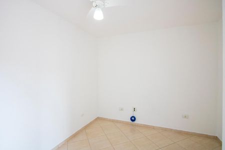 Apartamento para alugar com 68m², 2 quartos e 1 vaga Apartamento para alugar com 68m², 2 quartos e 1 vaga Suíte