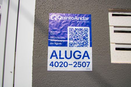 Apartamento para alugar com 68m², 2 quartos e 1 vaga Apartamento para alugar com 68m², 2 quartos e 1 vagaPlaquinha