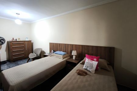 Casa à venda com 150m², 3 quartos e 1 vaga Casa à venda com 150m², 3 quartos e 1 vagaQuarto 2