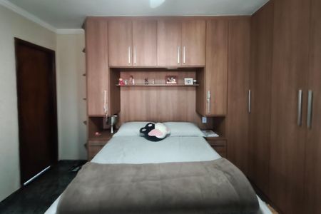 Casa à venda com 150m², 3 quartos e 1 vaga Casa à venda com 150m², 3 quartos e 1 vagaQuarto Suíte