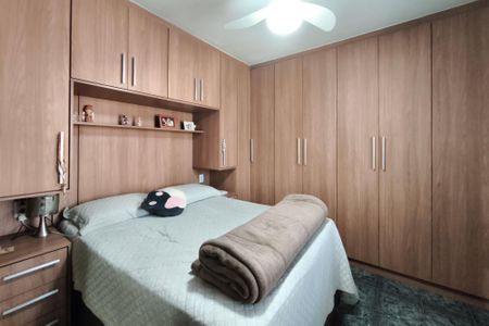 Casa à venda com 150m², 3 quartos e 1 vaga Casa à venda com 150m², 3 quartos e 1 vagaQuarto Suíte