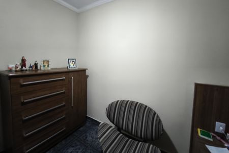 Casa à venda com 150m², 3 quartos e 1 vaga Casa à venda com 150m², 3 quartos e 1 vagaQuarto 2