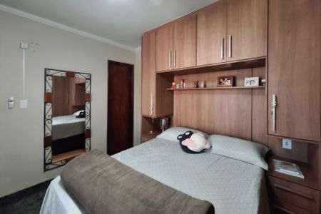 Casa à venda com 150m², 3 quartos e 1 vaga Casa à venda com 150m², 3 quartos e 1 vagaQuarto Suíte