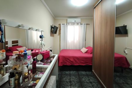 Casa à venda com 150m², 3 quartos e 1 vaga Casa à venda com 150m², 3 quartos e 1 vagaQuarto 3