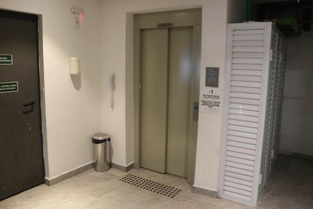 Apartamento à venda com 64m², 2 quartos e 2 vagasGaragem