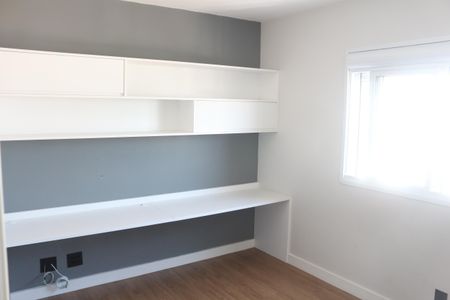 Quarto 1 de apartamento à venda com 2 quartos, 64m² em Boa Vista, São Caetano do Sul