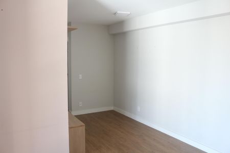 Sala de apartamento à venda com 2 quartos, 64m² em Boa Vista, São Caetano do Sul