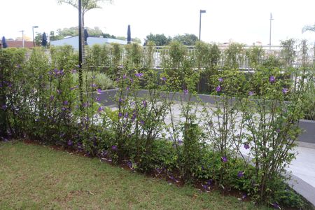 Apartamento à venda com 64m², 2 quartos e 2 vagasÁrea comum