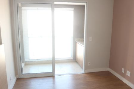 Sala de apartamento à venda com 2 quartos, 64m² em Boa Vista, São Caetano do Sul