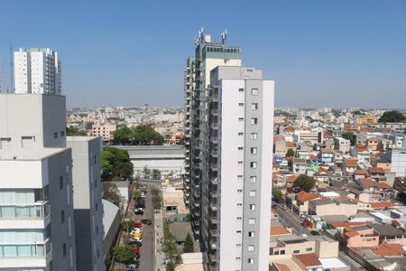 Apartamento à venda com 64m², 2 quartos e 2 vagasVista Varanda