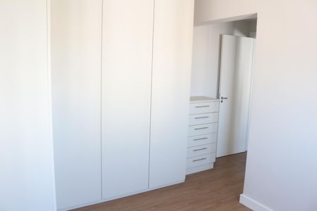 Apartamento à venda com 64m², 2 quartos e 2 vagasSuíte 1