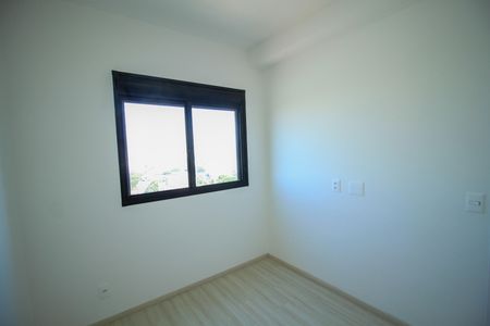 Apartamento à venda com 38m², 2 quartos e sem vaga Apartamento à venda com 38m², 2 quartos e sem vagaQuarto 1