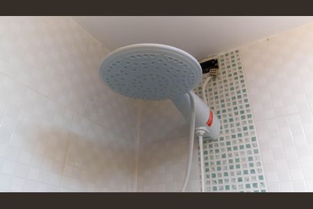 Apartamento à venda com 85m², 2 quartos e 1 vagaBanheiro Social