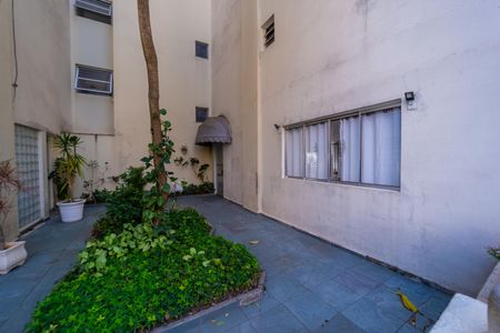 Apartamento à venda com 59m², 2 quartos e 1 vaga Apartamento à venda com 59m², 2 quartos e 1 vagaÁrea comum - Salão de festas