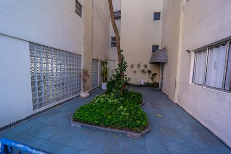 Apartamento à venda com 59m², 2 quartos e 1 vaga Apartamento à venda com 59m², 2 quartos e 1 vagaÁrea comum - Salão de festas