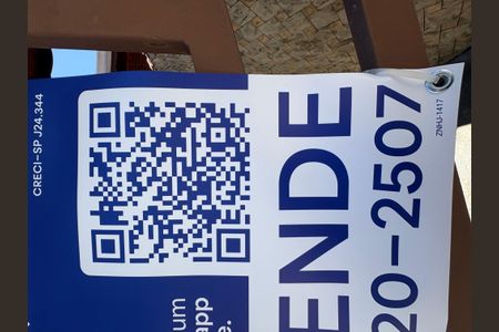 Casa à venda com 207m², 3 quartos e 4 vagasPlaquinha: ZNHJ-1417