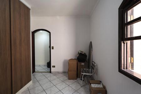 Casa à venda com 207m², 3 quartos e 4 vagasQuarto 1
