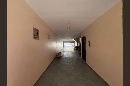 Casa à venda com 207m², 3 quartos e 4 vagasGaragem