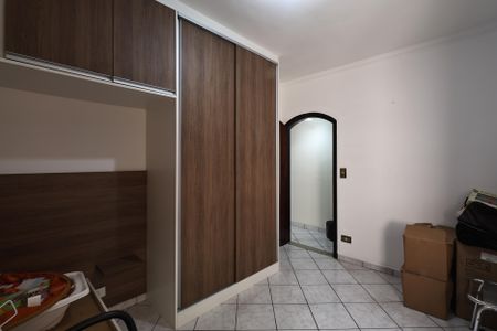 Casa à venda com 207m², 3 quartos e 4 vagasQuarto 1