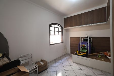 Casa à venda com 207m², 3 quartos e 4 vagasQuarto 1