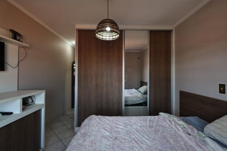 Casa à venda com 207m², 3 quartos e 4 vagasSuite