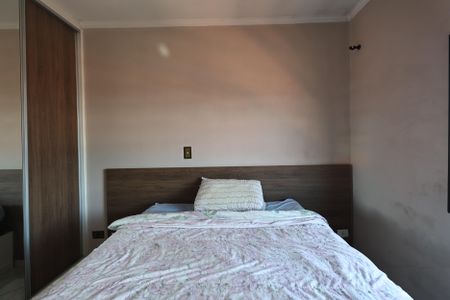 Casa à venda com 207m², 3 quartos e 4 vagasSuite