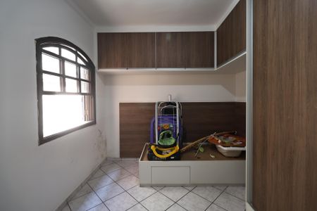 Casa à venda com 207m², 3 quartos e 4 vagasQuarto 1