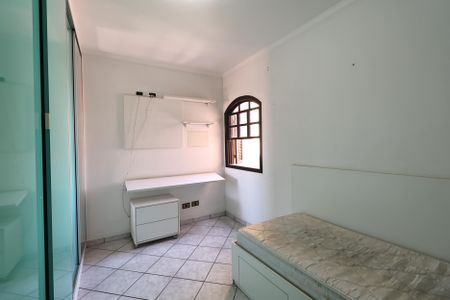 Casa à venda com 207m², 3 quartos e 4 vagasQuarto 2