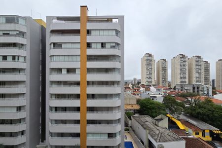 Apartamento à venda com 98m², 3 quartos e 1 vagaVista do Quarto 1