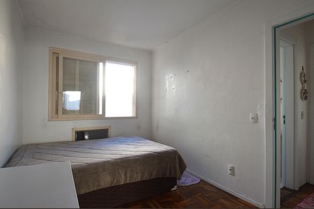 Quarto 1 de apartamento à venda com 2 quartos, 64m² em Higienópolis, Porto Alegre
