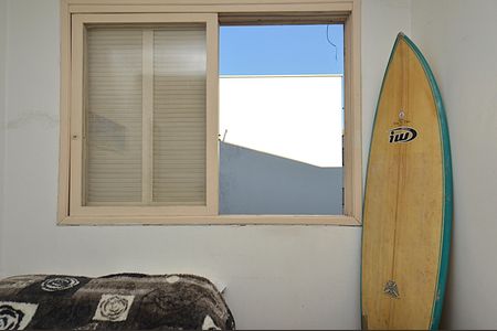 Quarto 2 de apartamento à venda com 2 quartos, 64m² em Higienópolis, Porto Alegre