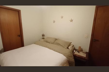 Foto 18 de apartamento à venda com 4 quartos, 105m² em Vila Polopoli, São Paulo
