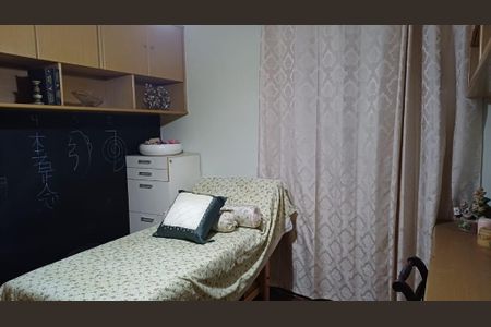 Foto 21 de apartamento à venda com 4 quartos, 105m² em Vila Polopoli, São Paulo