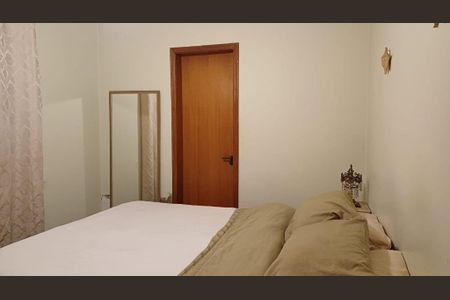 Foto 17 de apartamento à venda com 4 quartos, 105m² em Vila Polopoli, São Paulo