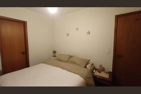 Foto 10 de apartamento à venda com 4 quartos, 105m² em Vila Polopoli, São Paulo