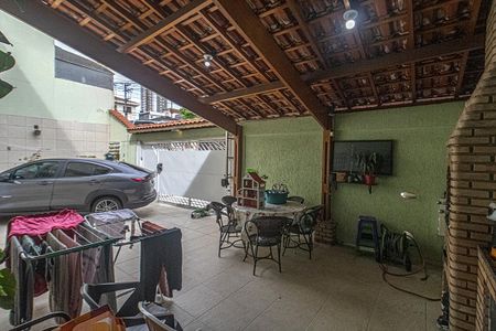 Casa à venda com 110m², 2 quartos e 4 vagas Casa à venda com 110m², 2 quartos e 4 vagasÁrea Gourmet
