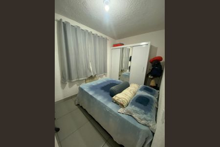 Quarto de apartamento para alugar com 2 quartos, 45m² em Recreio dos Bandeirantes, Rio de Janeiro
