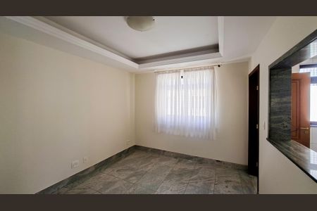 Apartamento à venda com 280m², 4 quartos e 7 vagas Apartamento à venda com 280m², 4 quartos e 7 vagasSala de Jantar