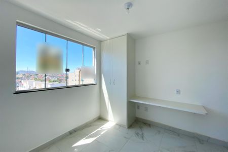 Apartamento à venda com 60m², 2 quartos e 2 vagasSuite 