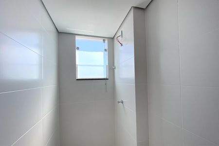 Apartamento à venda com 60m², 2 quartos e 2 vagasBanheiro