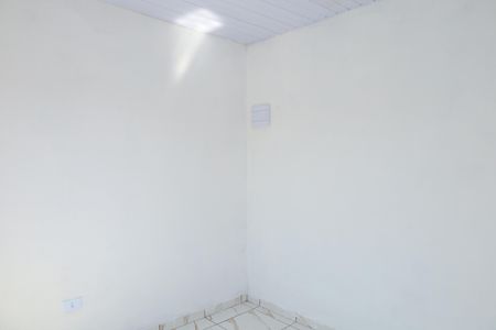 Quarto de casa para alugar com 1 quarto, 45m² em Cidade Líder, São Paulo