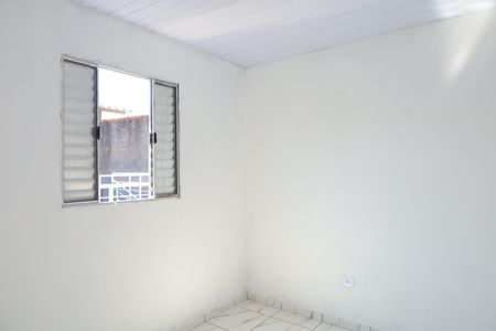 Quarto de casa para alugar com 1 quarto, 45m² em Cidade Líder, São Paulo