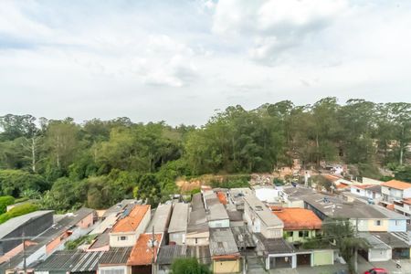 Apartamento à venda com 67m², 3 quartos e 1 vaga Apartamento à venda com 67m², 3 quartos e 1 vagaVista do Quarto