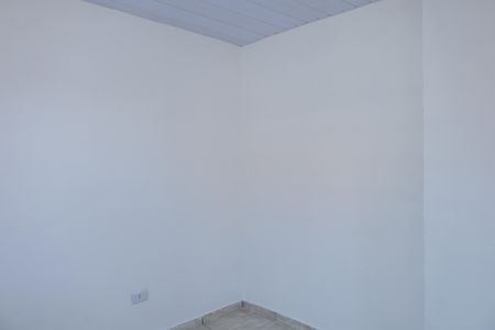Quarto 1 de casa para alugar com 1 quarto, 40m² em Cidade Líder, São Paulo