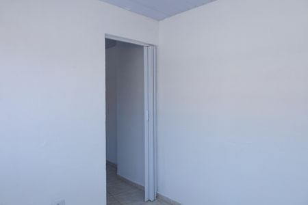 Sala de casa para alugar com 1 quarto, 40m² em Cidade Líder, São Paulo