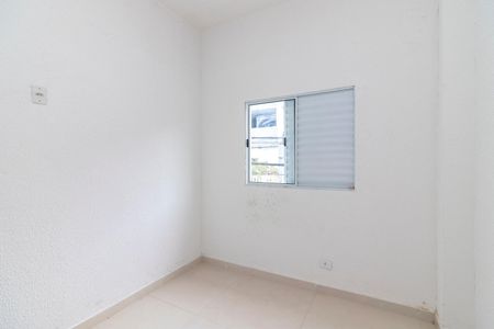 Quarto de casa para alugar com 1 quarto, 50m² em Santana, São Paulo