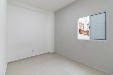 Quarto 1 de casa para alugar com 2 quartos, 55m² em Santana, São Paulo